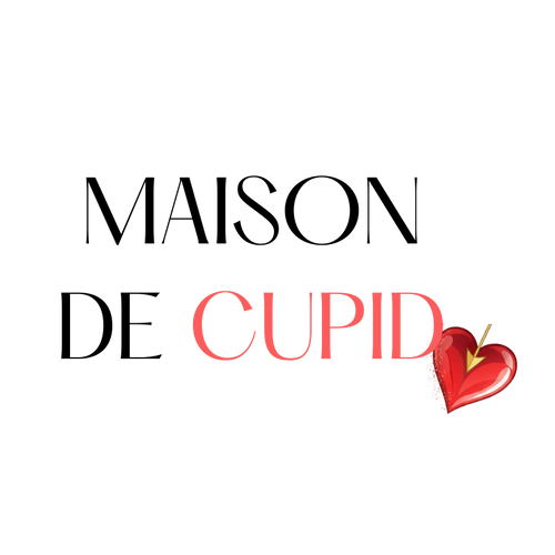 Maison De Cupid